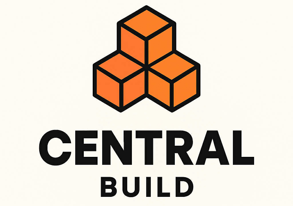 centralbuild.au